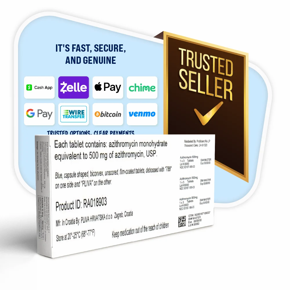 Buy Zithromax 100 Mg Tablets Online With Best Rates at Rs 110/box ... Buy Zithromax 100 Mg Tablets Online With Best Rates at Rs 110/box ...