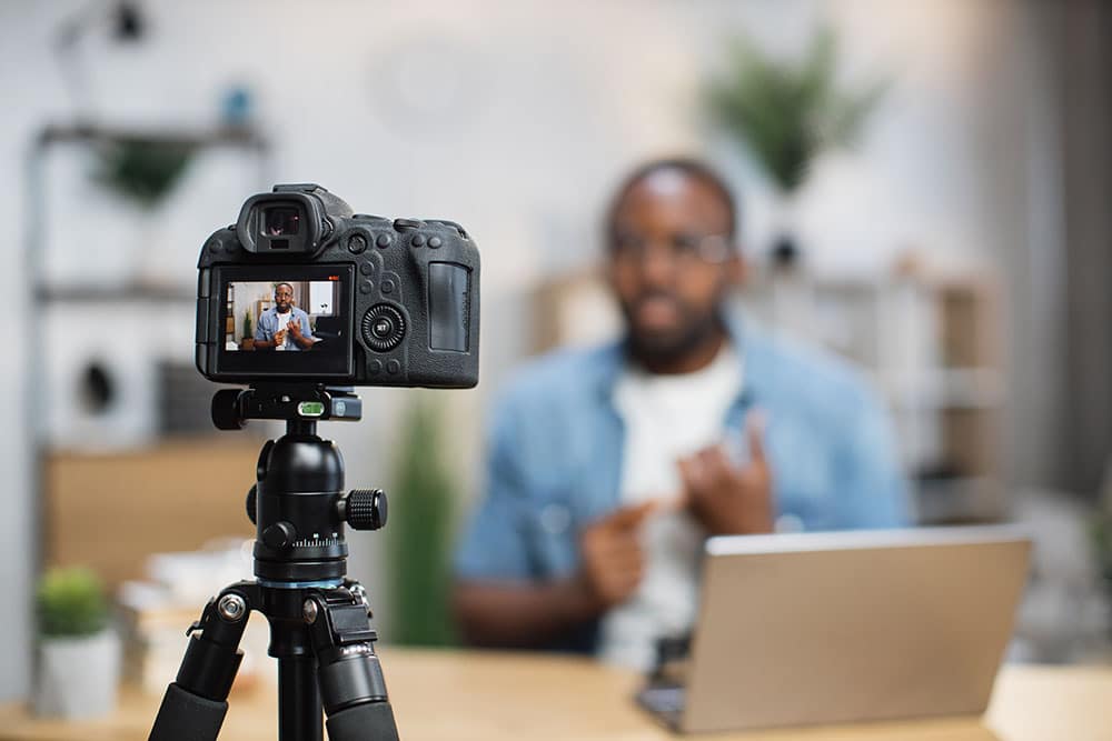 9 Types of Branding Videos to Inspire Your Next Campaign 9 Types of Branding Videos to Inspire Your Next Campaign