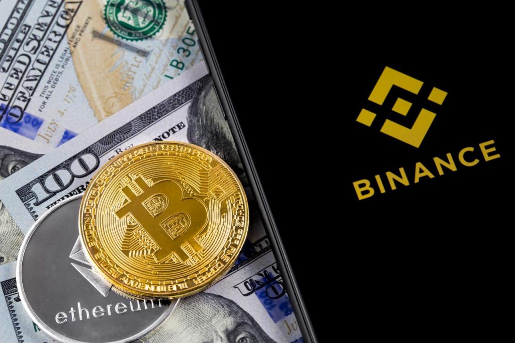 Bitcoin Futures at 20x Leverage: How Does Binance Compare to the Crypto ...