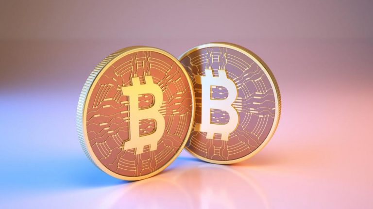 MicroStrategy's Bitcoin Investment in the Green as BTC Reclaims $30K