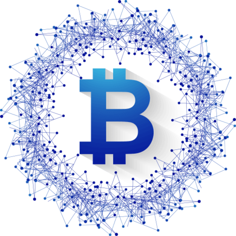 Free illustration: Bitcoin, Btc, Cryptocurrency - Free Image on Pixabay ...