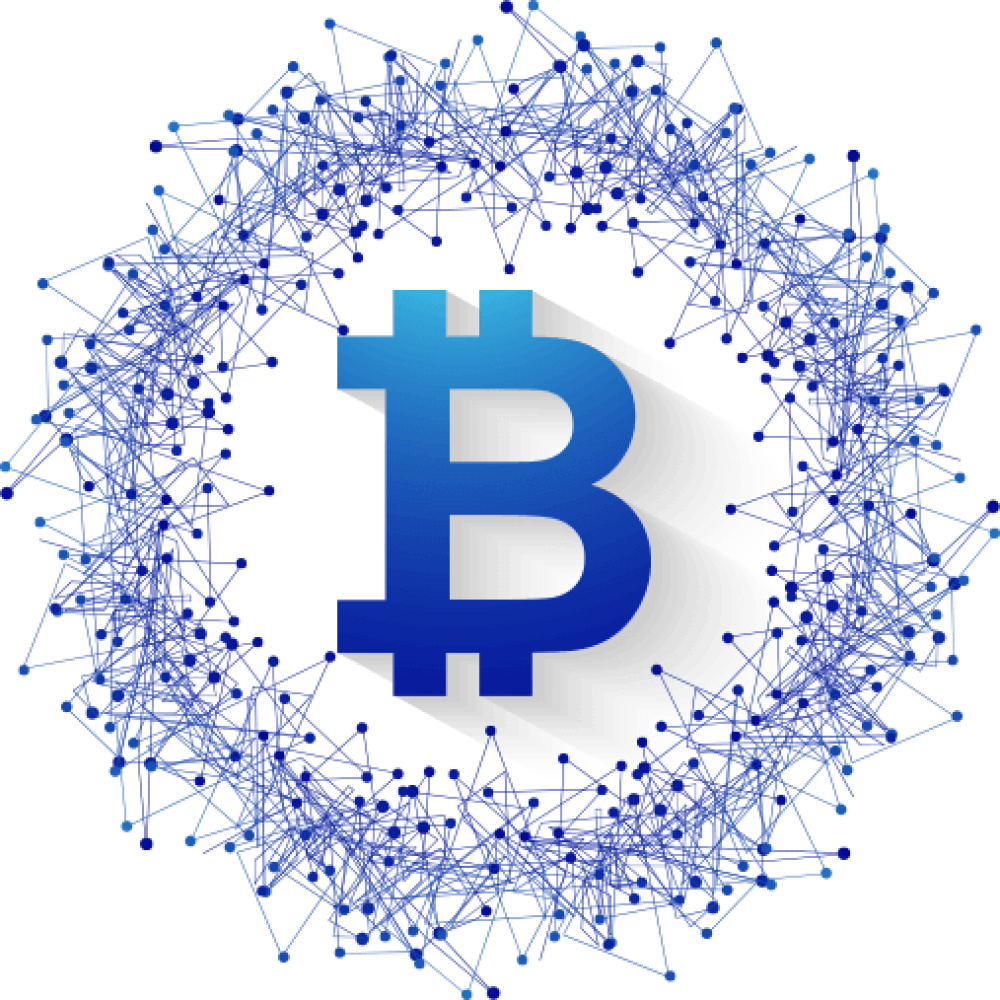 Free illustration: Bitcoin, Btc, Cryptocurrency - Free Image on Pixabay ... Free illustration: Bitcoin, Btc, Cryptocurrency - Free Image on Pixabay ...