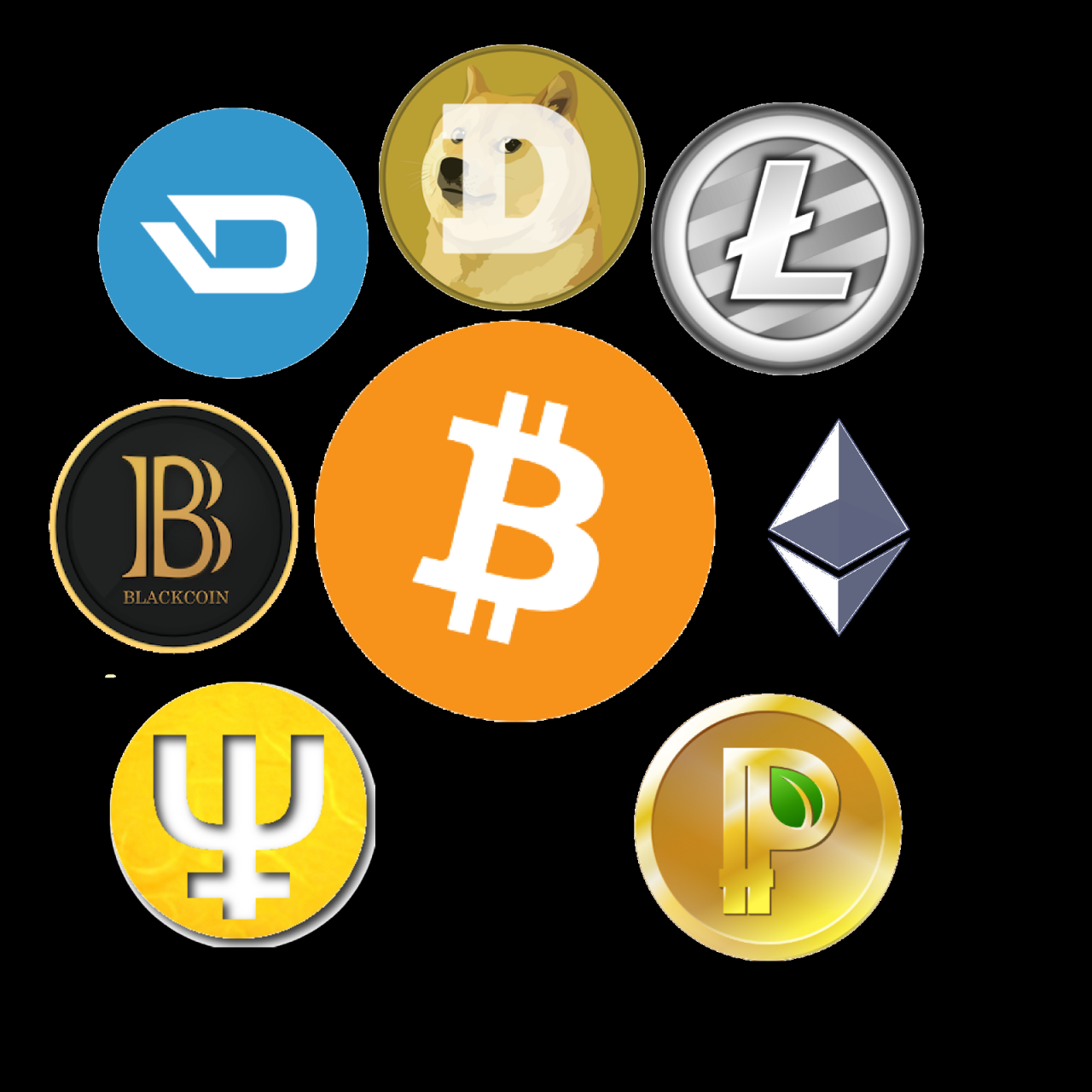 Cryptocurrency Ethereum Blockchain Bitcoin Altcoins HQ Image Free PNG ... Cryptocurrency Ethereum Blockchain Bitcoin Altcoins HQ Image Free PNG ...