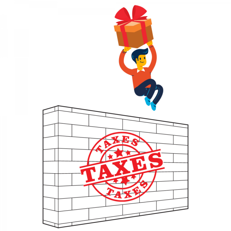 Crypto Taxes in Portugal: A Comprehensive Guide - BitcoinTaxes